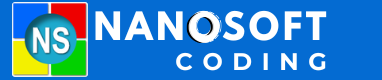 Nanosoft Coding
