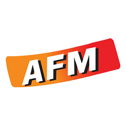 AFM.png