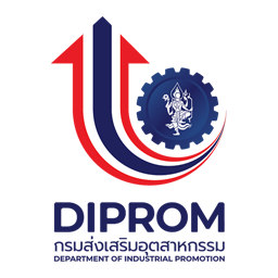 Diprom.png