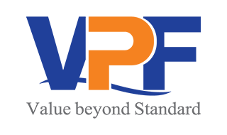 logo-vpf.png