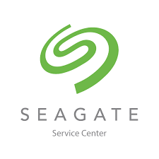 seagate.png