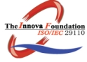 ISO29110