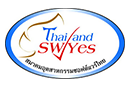 thailandsw
