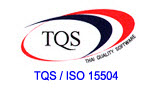 tqslogo